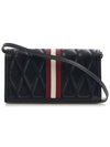 Women s Dafford Cross Bag QT F190 - BALLY - BALAAN 3