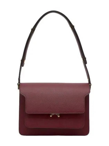 shoulder bag - MARNI - BALAAN 1