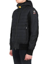 GORDON Gordon lightweight padded jacket PMHYFP01 541 - PARAJUMPERS - BALAAN 4