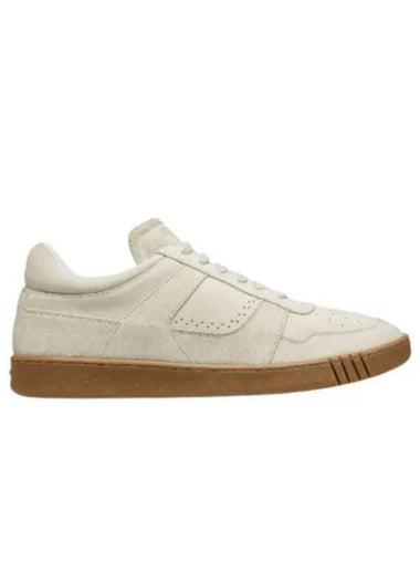 Men s Sneakers WEKY 13 - BALLY - BALAAN 1