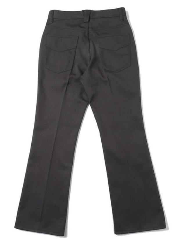 bootcut jeans - NEEDLES - BALAAN 2