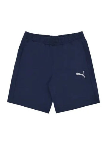 Team goal casual shorts 65860806 - PUMA - BALAAN 1