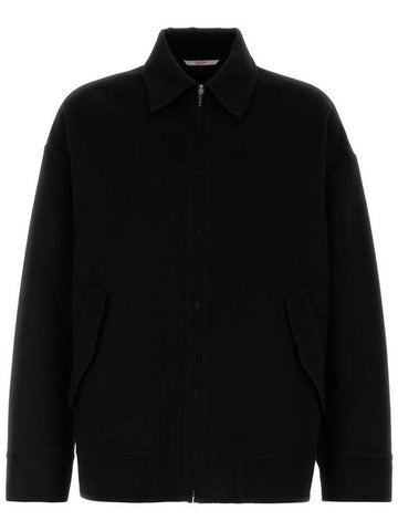 Valentino Garavani Jackets - VALENTINO - BALAAN 1