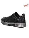 BOB Premium Men s Fashion Sneakers Black BOCC1015M - BOB GOLF - BALAAN 2