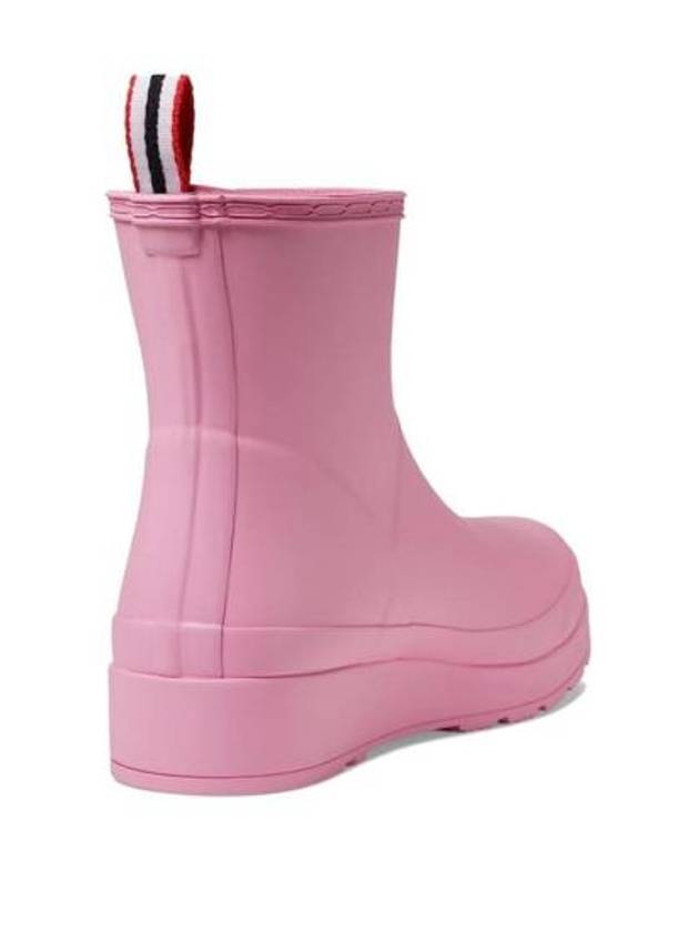 Boots WFS2020RMA PKF Free Pink Fizz - HUNTER - BALAAN 3