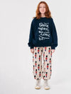 Once Upon a Time Sweatshirt B224AC041 - BOBO CHOSES - BALAAN 4