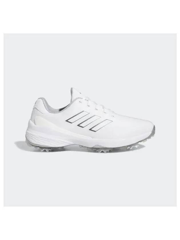 adidas GOLF ZG23 H03671 - ADIDAS - BALAAN 1