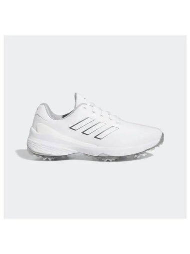 adidas GOLF ZG23 H03671 - ADIDAS GOLF - BALAAN 1