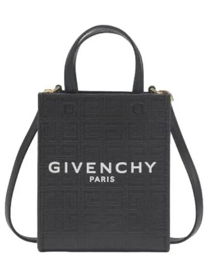 bag handbag tote - GIVENCHY - BALAAN 1