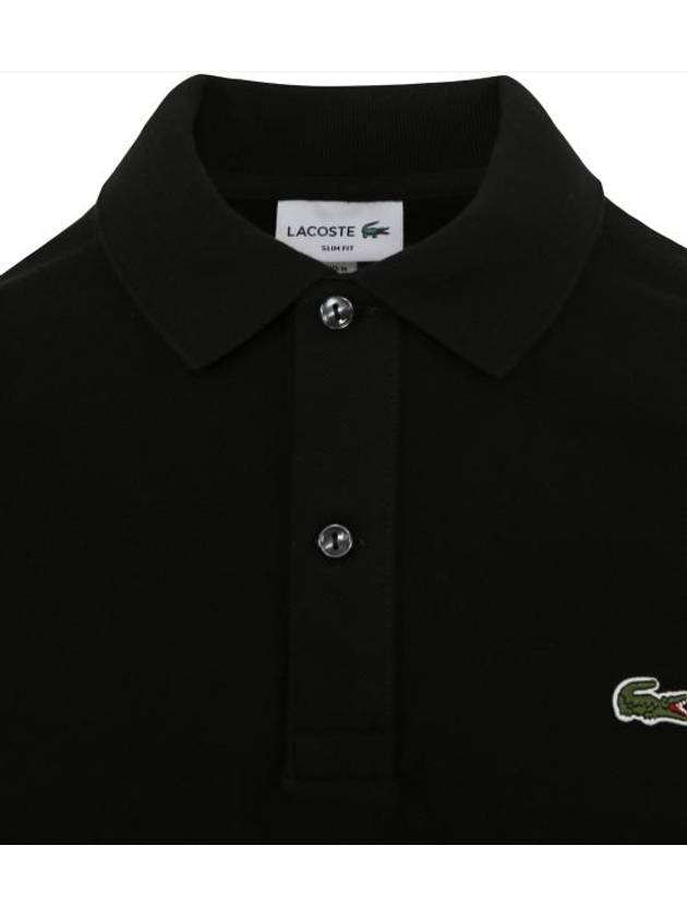 Polo T shirt 289701 Free - LACOSTE - BALAAN 3