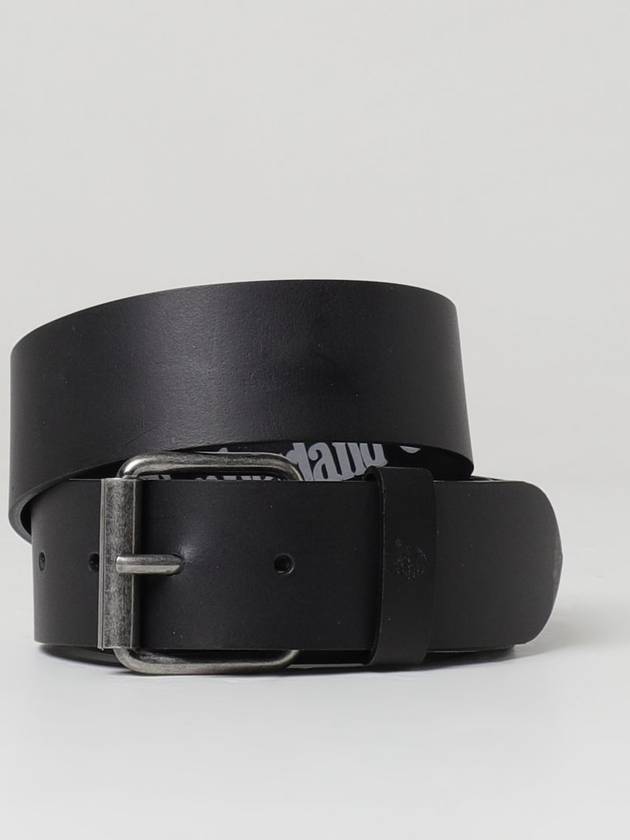 Belt men Timberland - TIMBERLAND - BALAAN 1