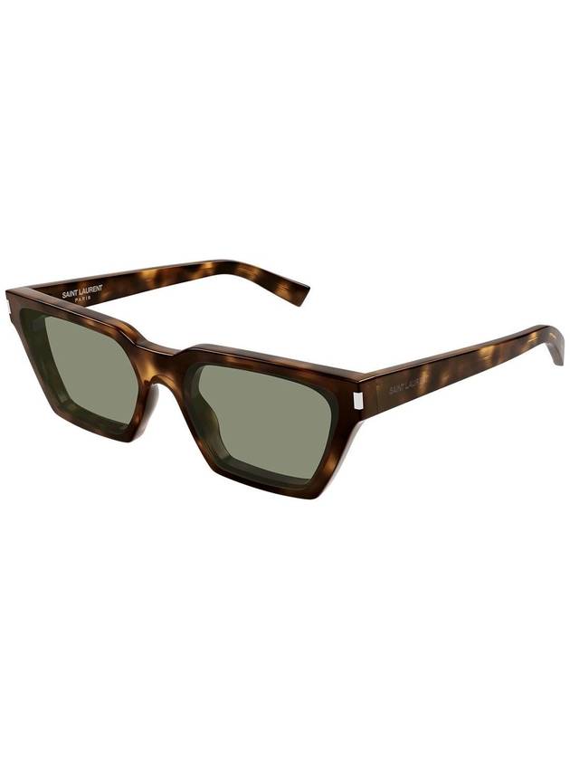 Saint Laurent Eyewear Sunglasses - SAINT LAURENT - BALAAN 2