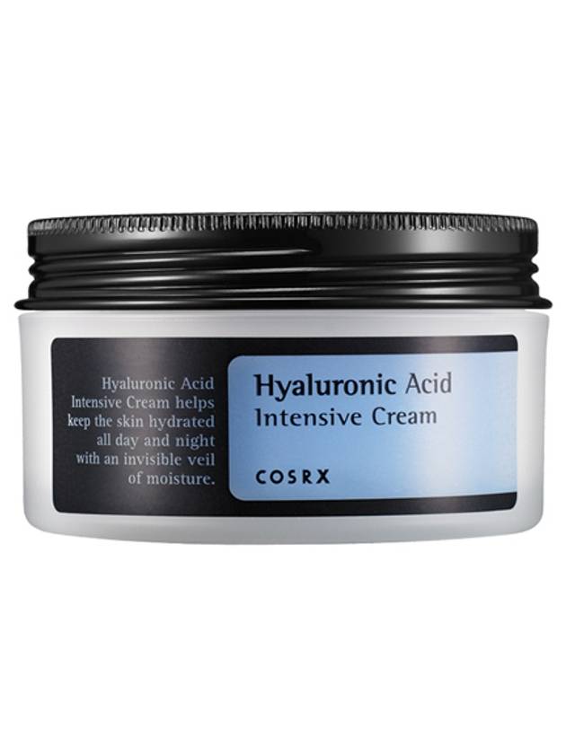 [COSRX] Hyaluronic Hydra Intensive Cream 100ml - COSRX - BALAAN 1