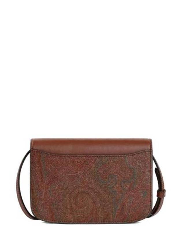 Shoulder Bag WP1C0002AA014 M0021 Free - ETRO - BALAAN 3