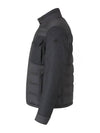 Men s Vallanta Short Down Jacket 1A00046 596K7 927 - MONCLER - BALAAN 2