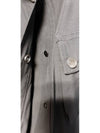 silk TRIALMASTER one piece - BELSTAFF - BALAAN 4