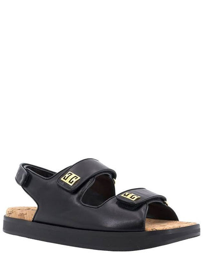 Givenchy Sandals - GIVENCHY - BALAAN 2