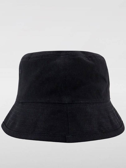 Hat woman Karl Lagerfeld - KARL LAGERFELD - BALAAN 2