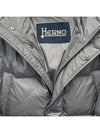 quilting pocket padded jacket PI001140U 12004Z 9410 - HERNO - BALAAN 4