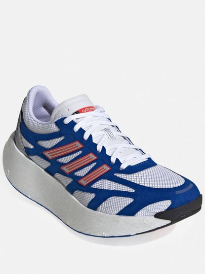 Sneakers men Adidas Originals - ADIDAS ORIGINALS - BALAAN 2