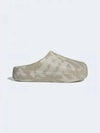 Adiform Superstar Mule Wonder Beige - ADIDAS - BALAAN 2