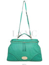 women tote bag - MULBERRY - BALAAN 10