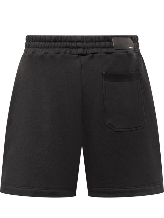 Amiri Arts District Short Pants - AMIRI - BALAAN 2