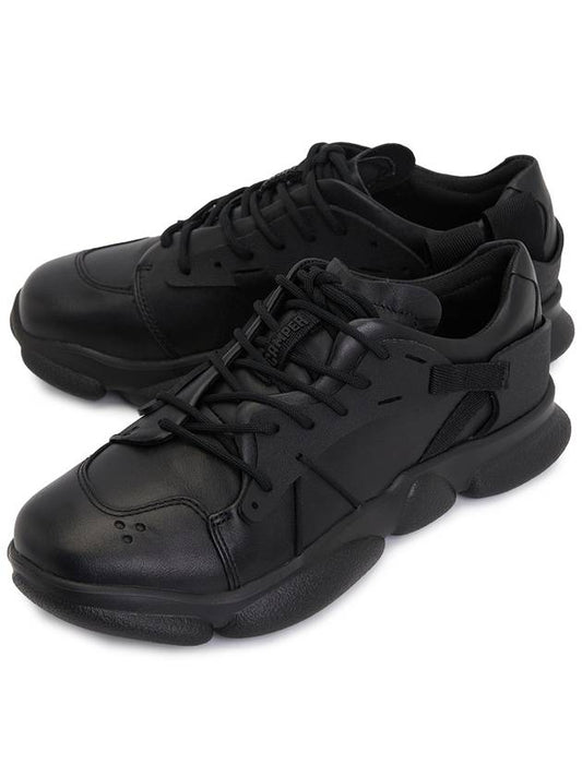 K100845 005 Men's Sneakers - CAMPER - BALAAN 2