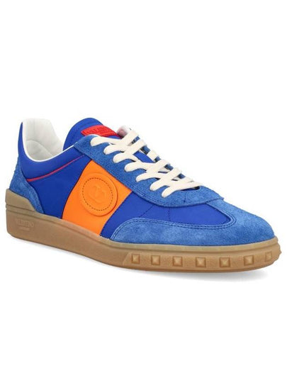 Valentino Garavani Sneakers - VALENTINO - BALAAN 2