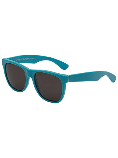 Eyewear Classic Sunglasses Sky - RETROSUPERFUTURE - BALAAN 1