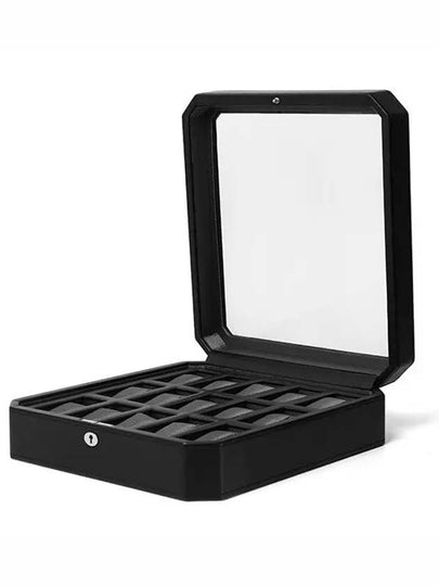 Wolf 1834 1834 4585029 Watch storage box - WOLF - BALAAN 2