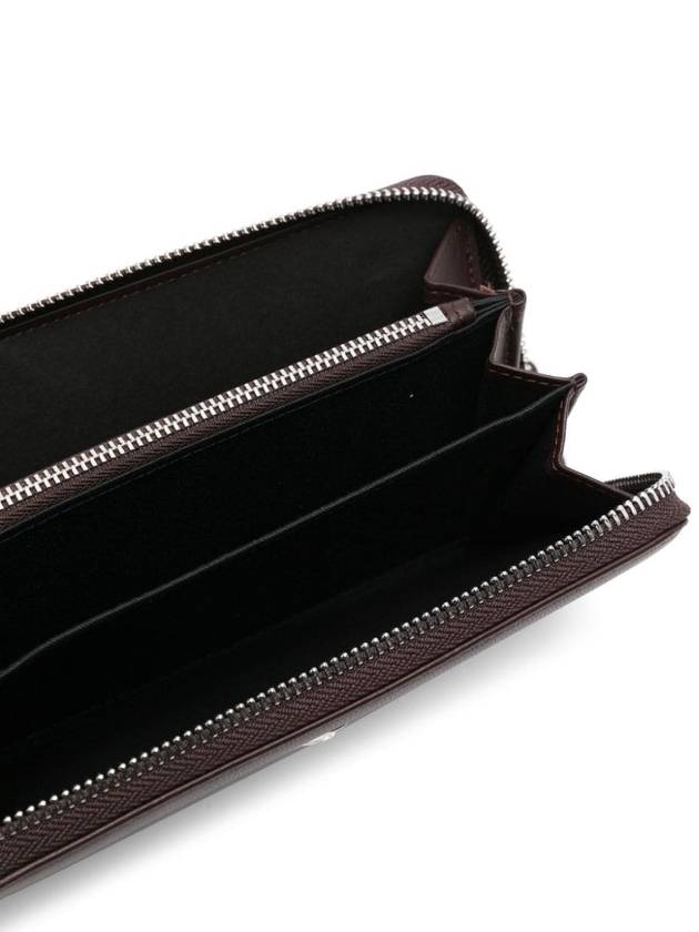 Vivienne Westwood Wallets Brown - VIVIENNE WESTWOOD - BALAAN 3