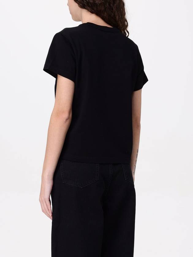 T-shirt woman Alexander Wang - ALEXANDER WANG - BALAAN 2