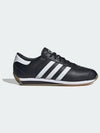 Country 2 Low Top Sneakers Black - ADIDAS - BALAAN 2