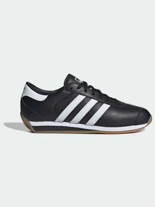 Country II Original Core Black Cloud White Carbon ID6600 692841 - ADIDAS - BALAAN 1