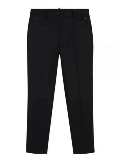 Golf wear women s brushed pants GWPA08708 9999 - J.LINDEBERG - BALAAN 2