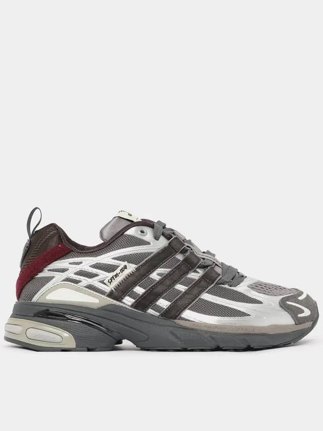 Dress Shoes JH9009 TAUMETGRANITSILVMT Multicolored - ADIDAS - BALAAN 3