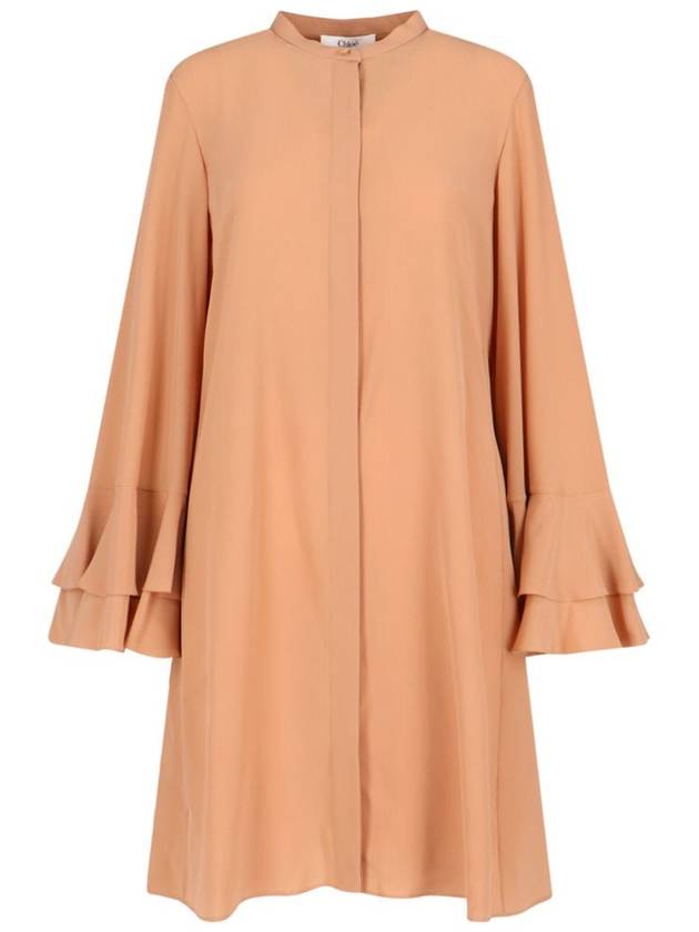 Chloé Dresses - CHLOE - BALAAN 1