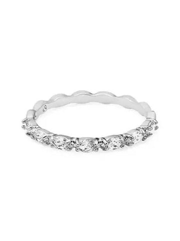 Women s Ring 271698 - SWAROVSKI - BALAAN 1