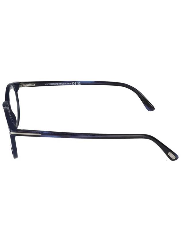 Tom Ford Eyeglasses - TOM FORD - BALAAN 3