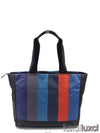 women tote bag - PAUL SMITH - BALAAN 3