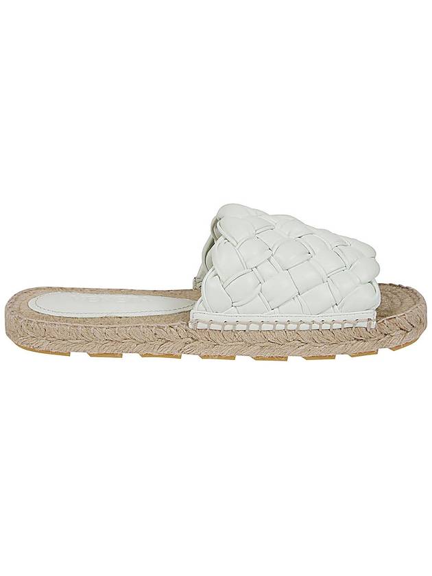 Sandals 775339 V3VL01523 - BOTTEGA VENETA - BALAAN 2