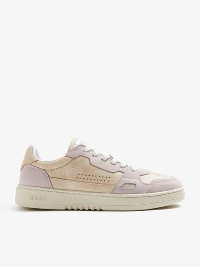 Sneakers F1698001 BGE LIL BEIGE - AXEL ARIGATO - BALAAN 2