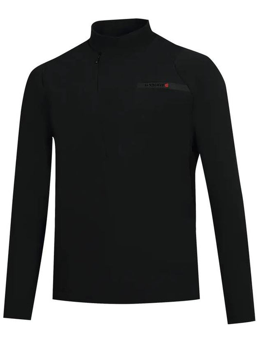 men padded pullover - TITLEIST - BALAAN 1