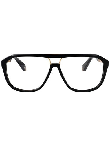 Philipp Plein Optical - PHILIPP PLEIN - BALAAN 1