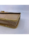 women clutch bag - CHLOE - BALAAN 5