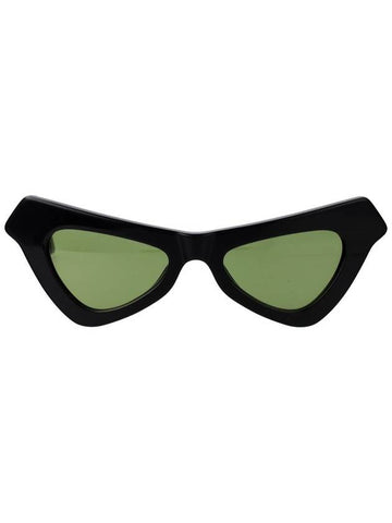 Marni Sunglasses - MARNI - BALAAN 1