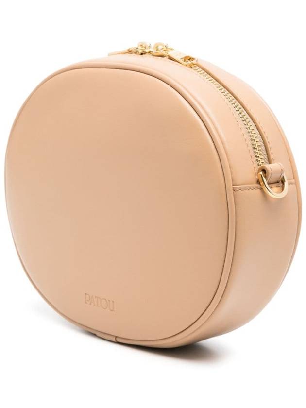 PATOU Bags.. Beige - PATOU - BALAAN 5