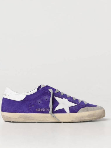 Sneakers men Golden Goose - GOLDEN GOOSE - BALAAN 1