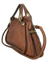 8HS890 2 WAY bag - CHLOE - BALAAN 3